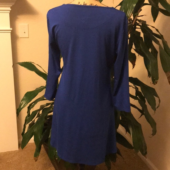 🌺NWOT UBU🌺 - Picture 2 of 7